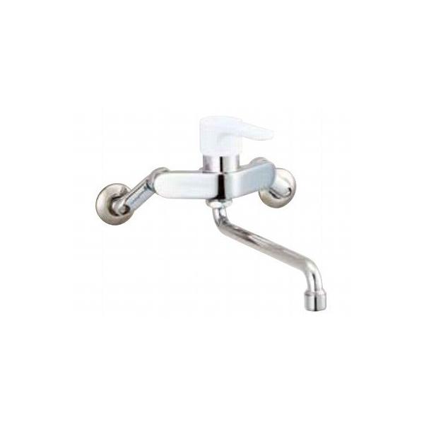  INAX/LIXIL@SF-WL435SYN(170)@Lb`p Ǖt m}[S(GRnh) VOo[ f170mm n []