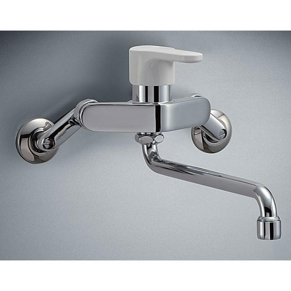 TEF[u/LIXIL@SF-WL435SYN-JG@ǕtVOo[ m}[SEGRnh np 󒍐Yi [§]