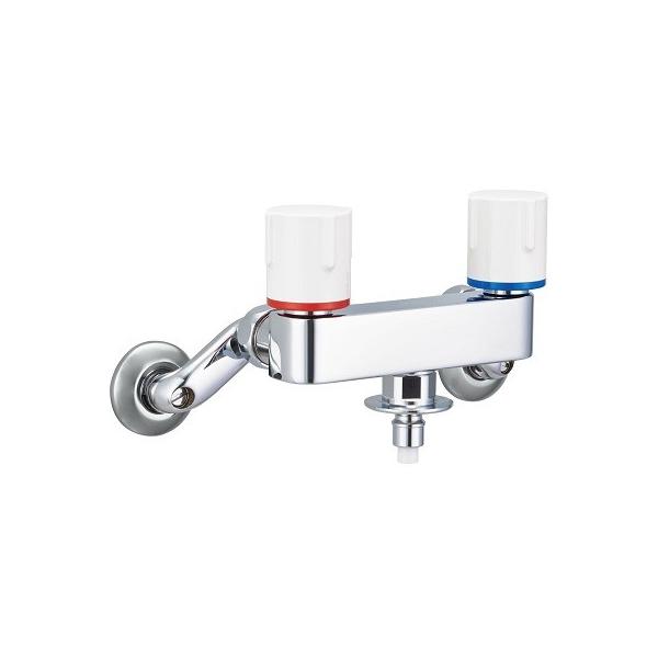 INAX/LIXIL@SF-WL63KQA@ً}~ٕt2nh Io^Cv p t~ٕt ʒnp []