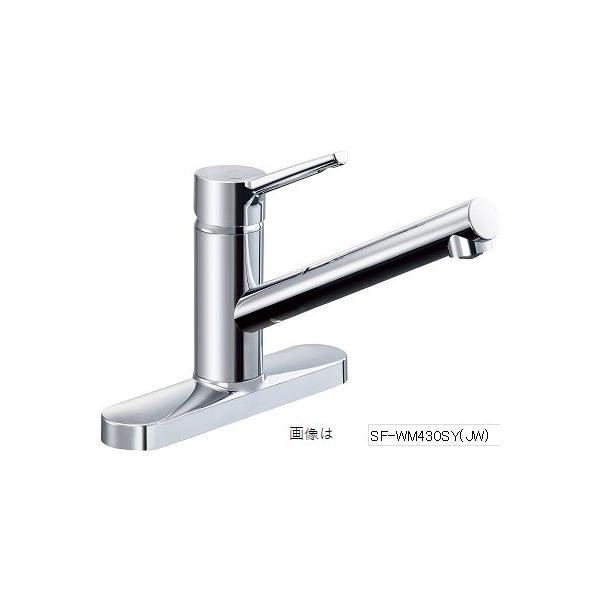  INAX/LIXIL@SF-WM430SYN(JW)@Lb`p c[z[^Cv N}[S VOo[ ֏򐅃XpEgΉ np []