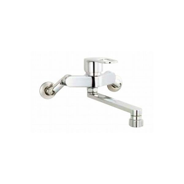  INAX/LIXIL@SF-WM432SYN@Lb`p Ǖt N}[S(GRnh) V[t n []