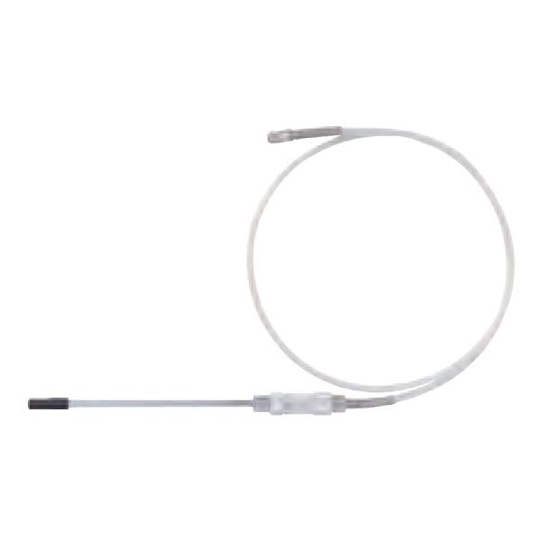 maido-diy-reform_sh-301