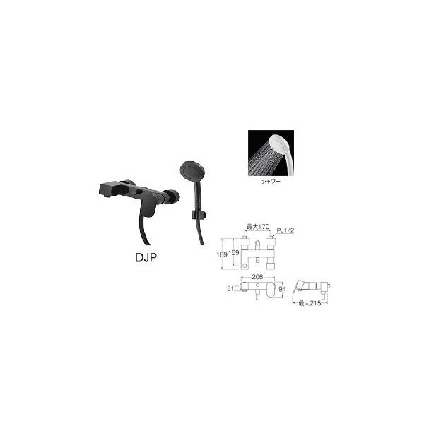  Oh@SK1781-DJP-13@VOV[ ǕtVOo[ ubN