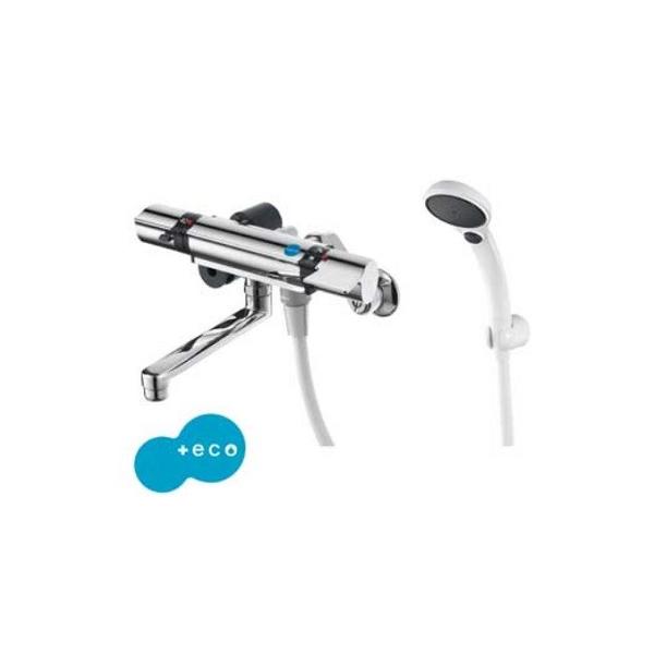 �������� �O�h�����@SK18121CT2-13�@������ �Ǖt�T�[���X�^�b�g�� �T�[���V�����[������