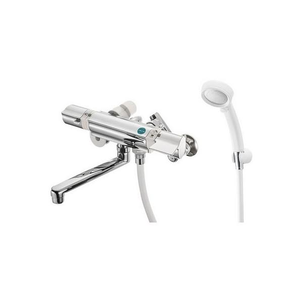  Oh@SK18121CT3UK-13@ n T[V[(Cj[t)