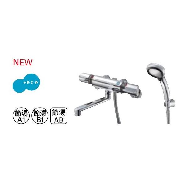  Oh@SK18121CTCK-13@T[V[iCj[tj np