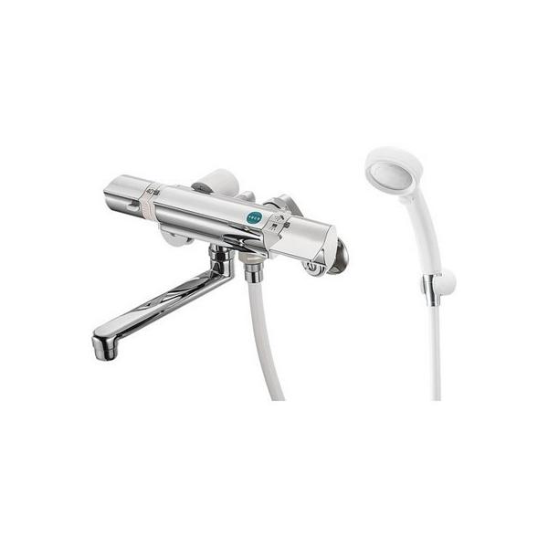 �������� �O�h�����@SK18121CTK-13�@������ ����n �T�[���V�����[������(���C�j�[�t)