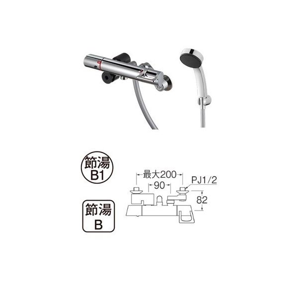  Oh@SK1814K-N-13@T[V[ oX[p ߐ np