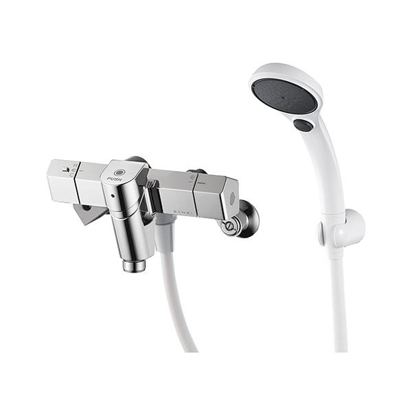  Oh@SK1816T2-13@T[V[() oX[p