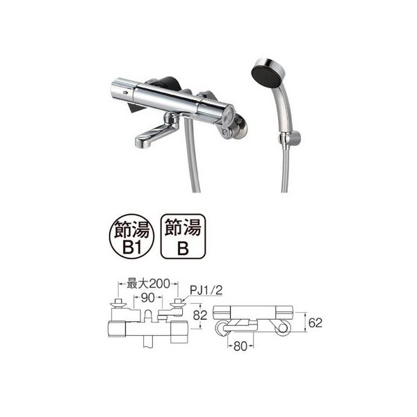  Oh@SK18C-S9L08@Ǖt T[V[ oX[p ߐ