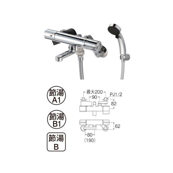  Oh@SK18CK-T5L08@T[V[ oX[p ߐ np