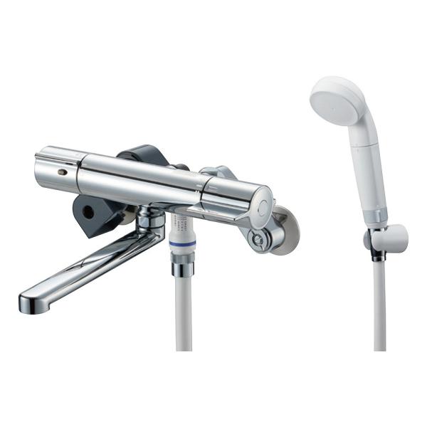  Oh@SK18CS76K-13@ǕtT[X^bg T[ 򐅃t@Cout oX[p np