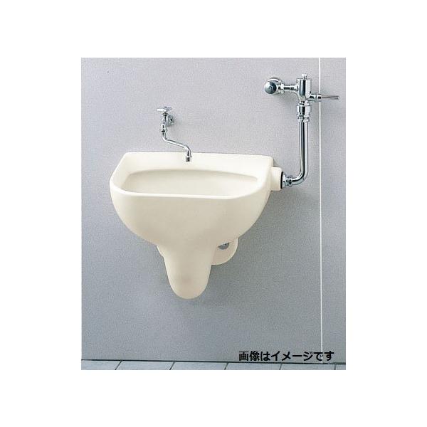 TOTO パブリック用流し TOTO SK35#NW1 壁掛壁排水汚物流し 本体 TOTO パブリック用流し TOTO SK35#NW1 壁掛壁排水汚物流し 本体