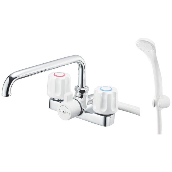 �������� �O�h�����@SK710-W-13�@��t�c�[�o���u�i�~�L�V���O�j �c�[�o���u�f�b�L�V�����[������ ���p�` �o�X���[���p