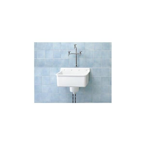  {ݗp TOTO@SK73R#NW1@xgbvtp ̂ Ep zCg []