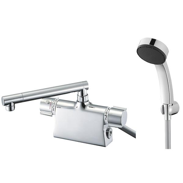  Oh@SK7851K-3-S9L20D@tT[X^bg T[fbLV[ oX[p np