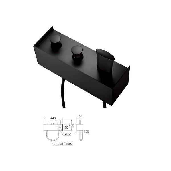  Oh@SK9891-13@T[V[ ߐ ǕtT[X^bg