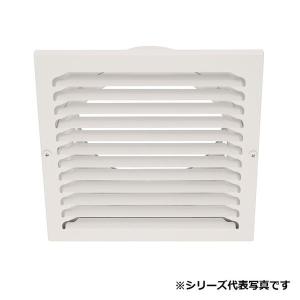 ユニックス Skg150btw10m 換気扇 薄型グリル 角型 横ガラリ 10メッシュ Skg150btw10m まいどdiy 通販 Yahoo ショッピング