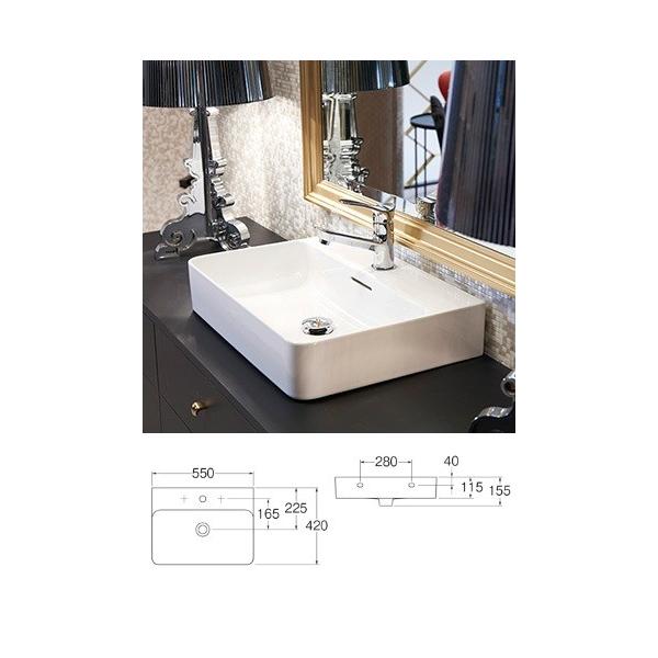  Oh@SL810282-W-104@ʊ ʏp