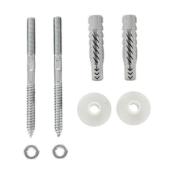  Oh@SL899882@{gZbg ʊ ʊ핔i