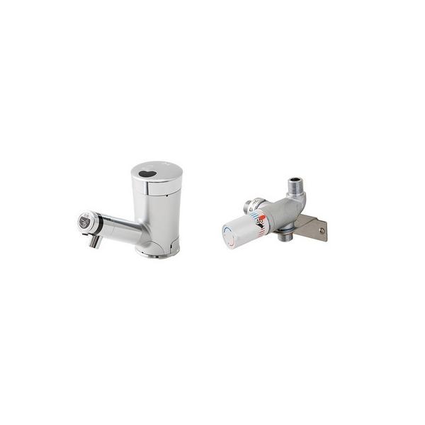 ~i~T@SM2-VF@T[pt()  Sui Sui MIX(p) []