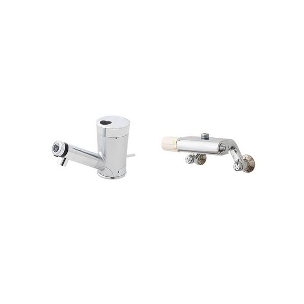 ~i~T@SM2P-VH@T[X^bgt _t(ǋ)  Sui Sui MIX(p) []