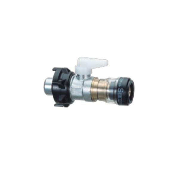 ϐwHƁ@SMPVA13@GX GXJ`bgS ybNXwb_[outA_v^[ Ăьa13×H1/2 []