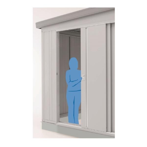 CioK[W w֓聦x IvV ǖʔ SNR-4S ǃpl4 GRNEBRK^p w{̓̂݁x