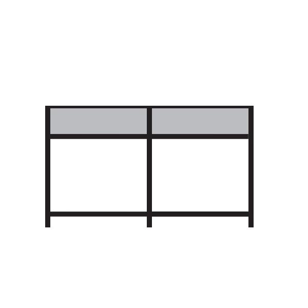 マイセット/onedo/ワンド SOUシリーズ 【SOU-1500K-(EB/EC)-(L/R)-(A1