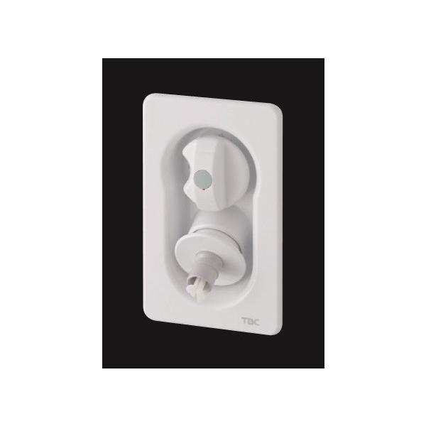 KVK@SP1100NJ@RZg ً}~@\t