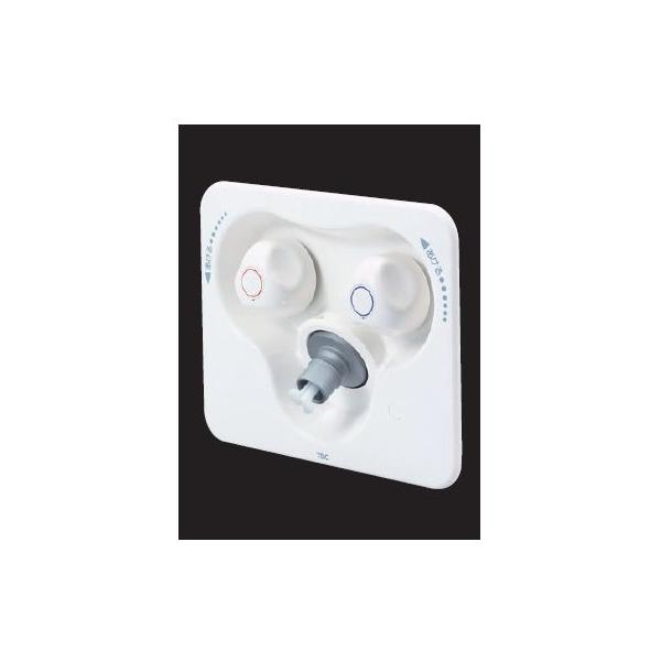 @֘A KVK@SP1200SA@ʉώ 2nhRZg