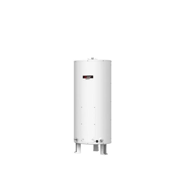 電気温水器 150lの人気商品・通販・価格比較 - 価格.com 電気温水器 150lの人気商品・通販・価格比較 - 価格.com