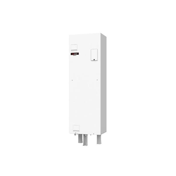三菱 電気温水器 給湯器の通販 価格比較 価格 Com