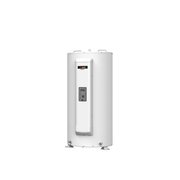 三菱 電気温水器 三菱 SRG-305G 給湯専用タイプ マイコン 標準 三菱 電気温水器 三菱 SRG-305G 給湯専用タイプ マイコン 標準