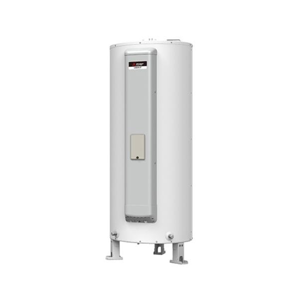 三菱（MITSUBISHI） SRG-375HM 電気温水器 給湯専用タイプ マイコン