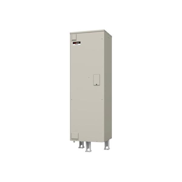 給湯器 460l 三菱 電気温水器の人気商品・通販・価格比較 - 価格.com 給湯器 460l 三菱 電気温水器の人気商品・通販・価格比較 - 価格.com