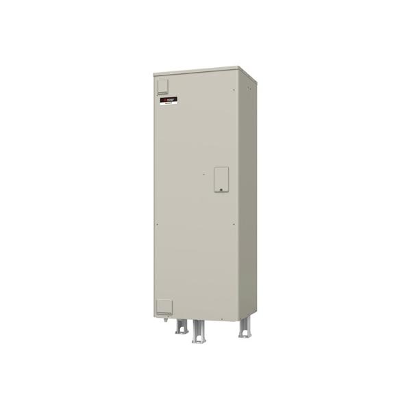 dC OH@SRG-556G@p^Cv }CR W͌^ 550L p^ (Rʔ) ́