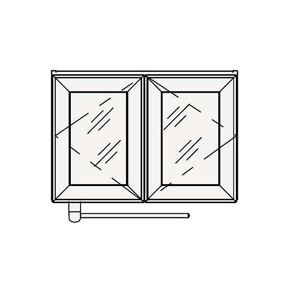 Nibv@SRMA65@S(GX) @p~hLrlbg V[X[ Ԍ65cm []