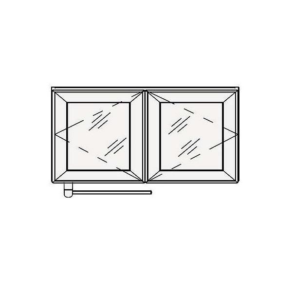 Nibv@SRMA90@S(GX) @p~hLrlbg V[X[ Ԍ90cm []