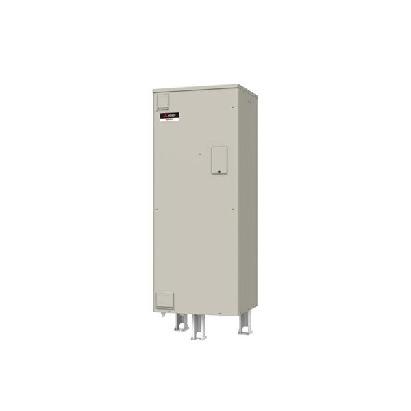 maido-diy-reform_srt-376gu maido-diy-reform_srt-376gu