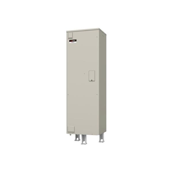 給湯器 電気温水器 高圧力型の人気商品・通販・価格比較 - 価格.com 給湯器 電気温水器 高圧力型の人気商品・通販・価格比較 - 価格.com
