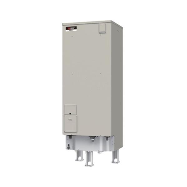 dC OH@SRT-J37CD5@C^Cv }CR ͌^ GRI[g 370L (Rʔ) ́