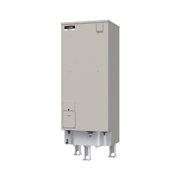 maido-diy-reform_srt-j37cdh5 maido-diy-reform_srt-j37cdh5