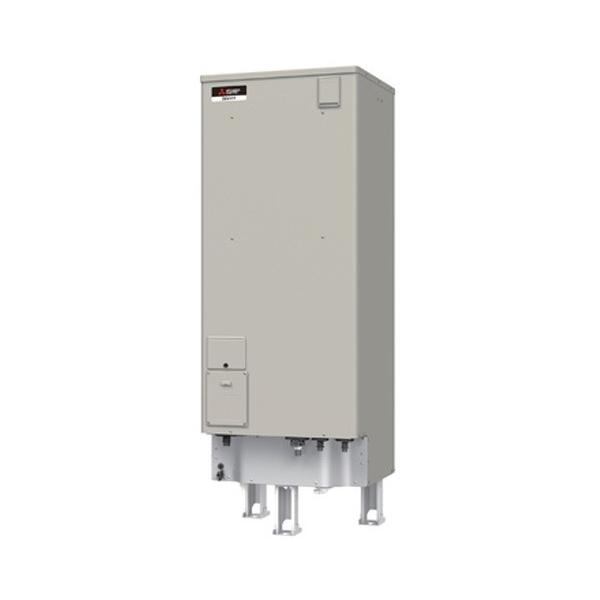 dC OH@SRT-J37WD5@C^Cv }CR ͌^ tI[g_uǂ 370L (Rʔ) ́