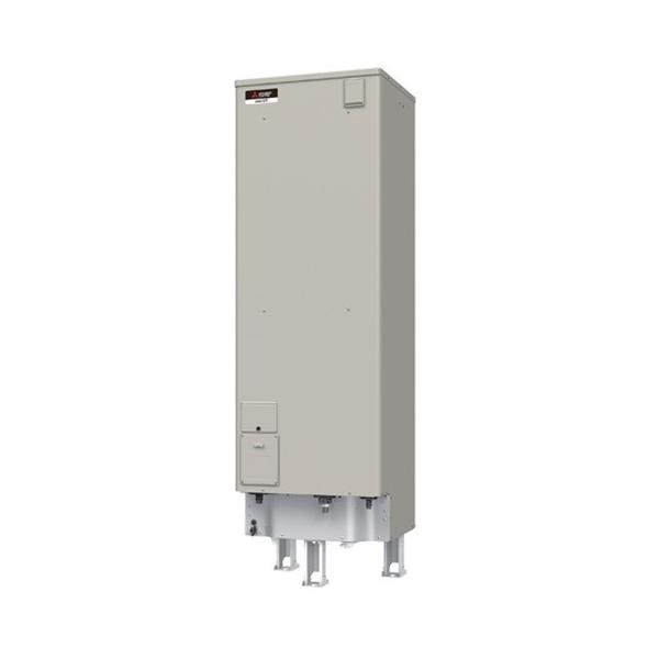 給湯器 460 電気温水器 高圧力型の人気商品・通販・価格比較 給湯器 460 電気温水器 高圧力型の人気商品・通販・価格比較