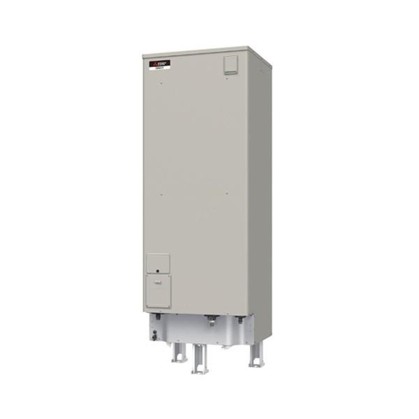 dC OH@SRT-J55CD5@C^Cv }CR ͌^ GRI[g 550L (Rʔ) ́