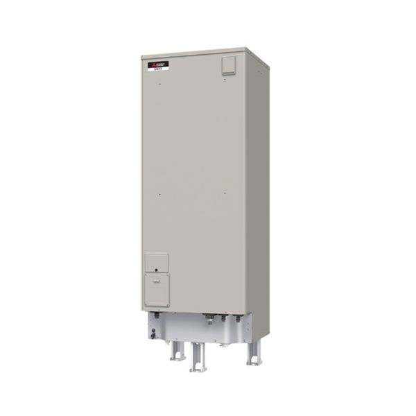 dC OH@SRT-J55WD5@C^Cv }CR ͌^ tI[g_uǂ 550L (Rʔ) ́