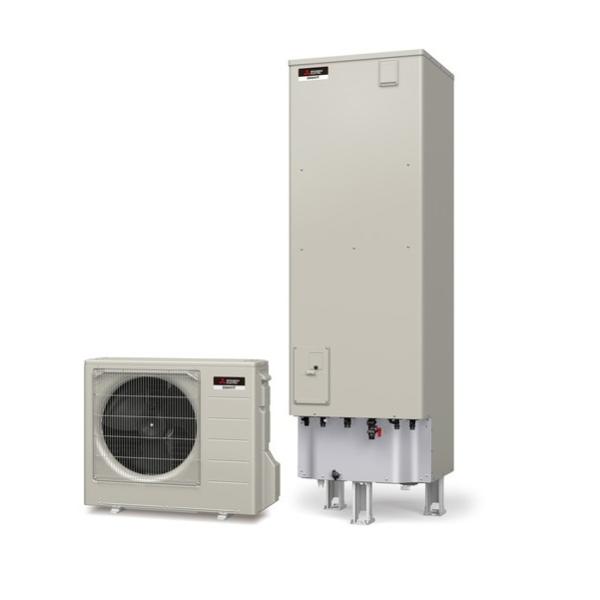 エコキュート三菱 給湯器の通販 価格比較 価格 Com