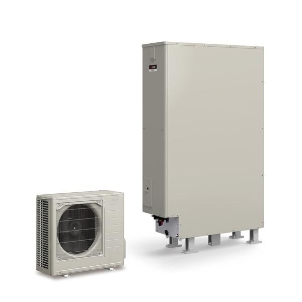 三菱電機 三菱 【SRT-S376UZ 本体のみ】 一般地向け Sシリーズ 三菱電機 三菱 【SRT-S376UZ 本体のみ】 一般地向け Sシリーズ