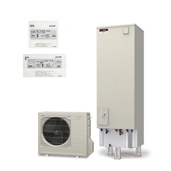 三菱電機 三菱 【SRT-S466 リモコンセット】 一般地向け S 三菱電機 三菱 【SRT-S466 リモコンセット】 一般地向け S